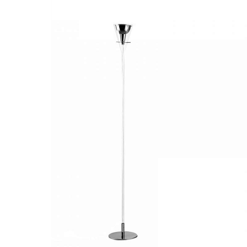 FLUTE MEDIUM Floor Lamp - MyConcept Hong Kong