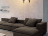 FLUTE LARGE Floor Lamp - MyConcept Hong Kong