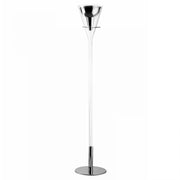FLUTE LARGE Floor Lamp - MyConcept Hong Kong