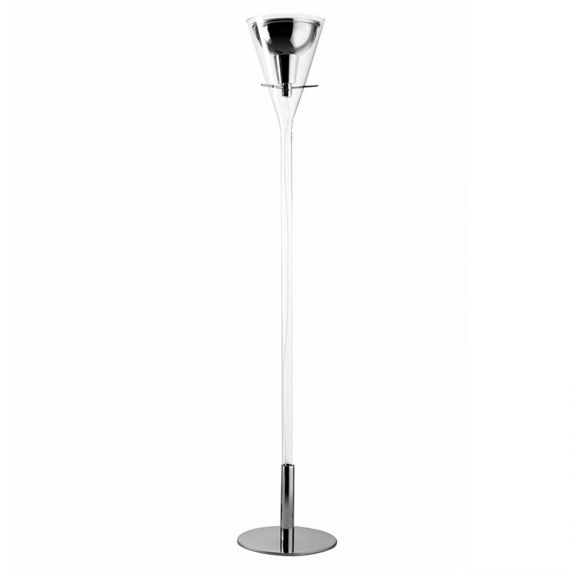 FLUTE LARGE Floor Lamp - MyConcept Hong Kong
