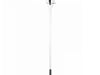 FLUTE LARGE Floor Lamp - MyConcept Hong Kong