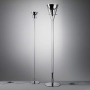 FLUTE LARGE Floor Lamp - MyConcept Hong Kong