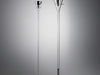 FLUTE LARGE Floor Lamp - MyConcept Hong Kong