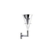 FLUTE Wall Lamp - MyConcept Hong Kong