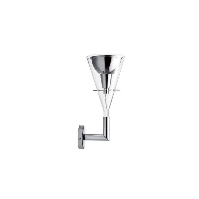 FLUTE Wall Lamp - MyConcept Hong Kong