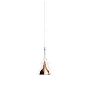 FLUTE SMALL Suspension Lamp - MyConcept Hong Kong