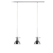 FLUTE MEDIUM Suspension Lamp - MyConcept Hong Kong