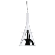 FLUTE XXL Suspension Lamp - MyConcept Hong Kong