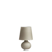 FONTANA SMALL Table Lamp - MyConcept Hong Kong