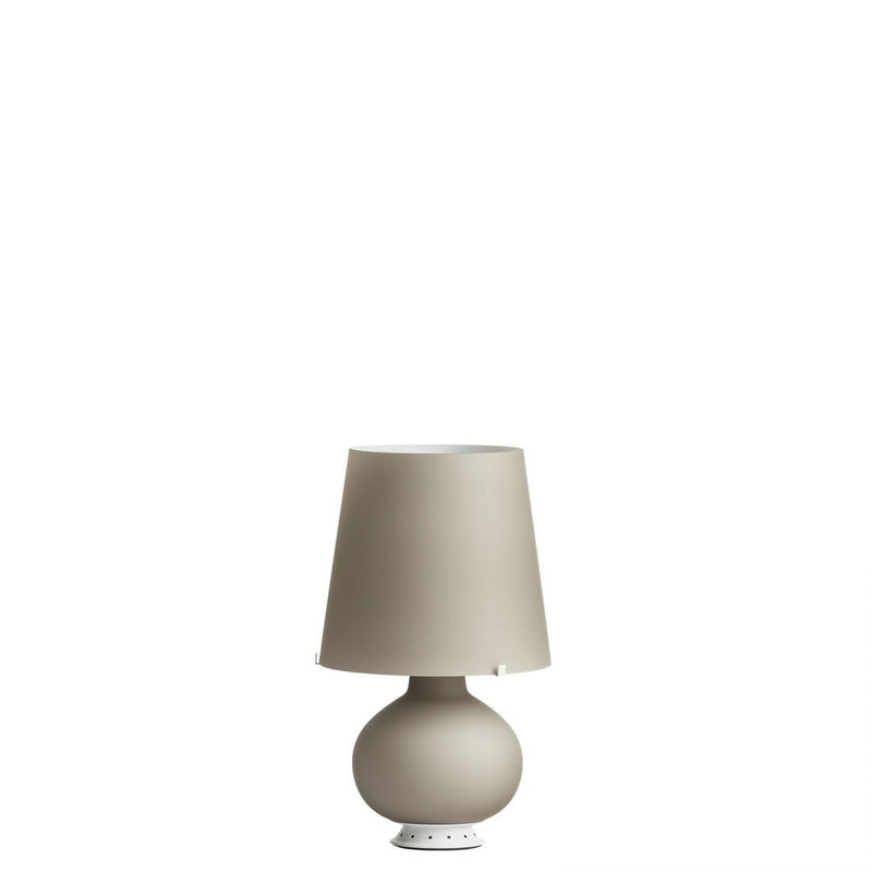 FONTANA SMALL Table Lamp - MyConcept Hong Kong