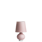 FONTANA SMALL Table Lamp - MyConcept Hong Kong