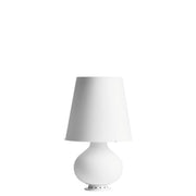 FONTANA MEDIUM Table Lamp - MyConcept Hong Kong