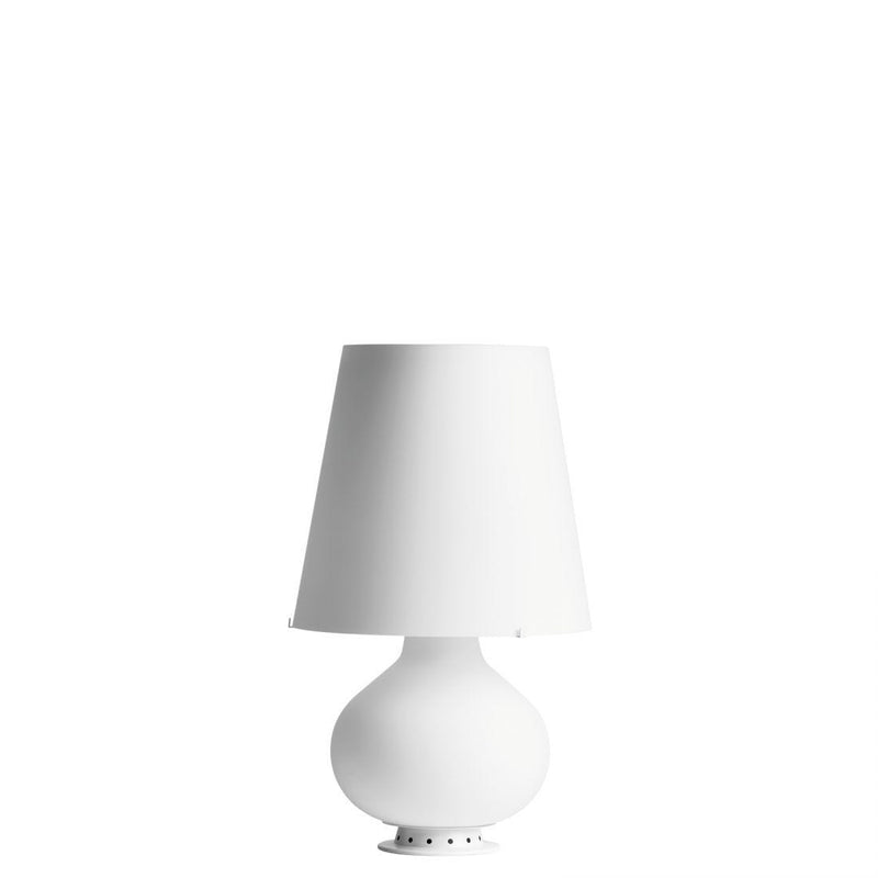 FONTANA MEDIUM Table Lamp - MyConcept Hong Kong