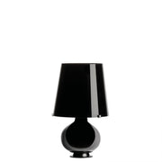 FONTANA MEDIUM Table Lamp - MyConcept Hong Kong