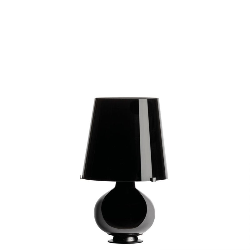 FONTANA MEDIUM Table Lamp - MyConcept Hong Kong