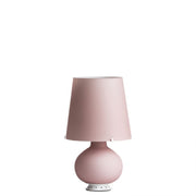 FONTANA MEDIUM Table Lamp - MyConcept Hong Kong