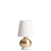 FONTANA MEDIUM Table Lamp - MyConcept Hong Kong