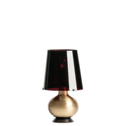 FONTANA MEDIUM Table Lamp - MyConcept Hong Kong