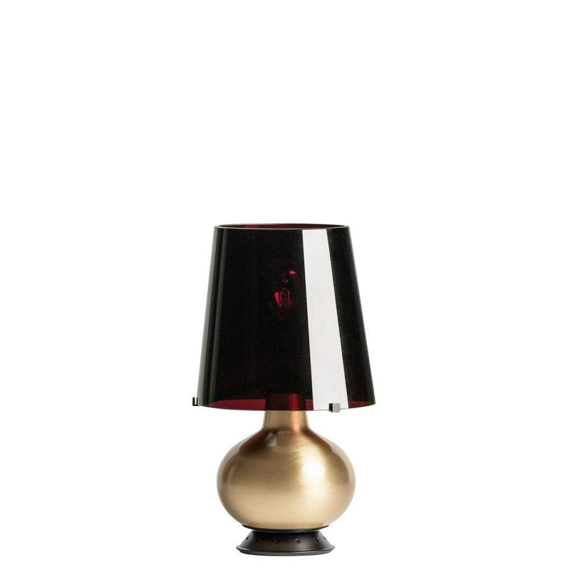 FONTANA MEDIUM Table Lamp - MyConcept Hong Kong