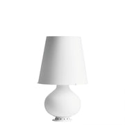 FONTANA LARGE Table Lamp - MyConcept Hong Kong