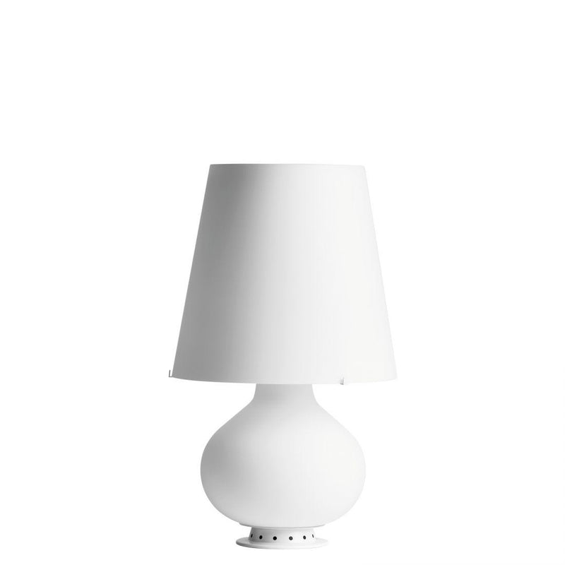FONTANA LARGE Table Lamp - MyConcept Hong Kong
