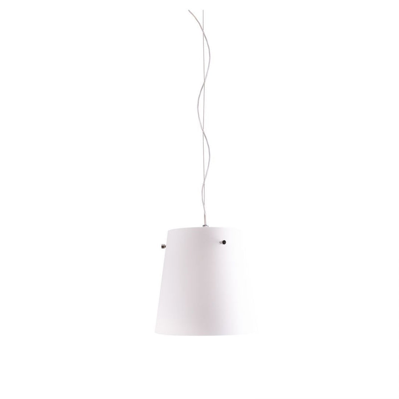 FONTANA SMALL Suspension Lamp - MyConcept Hong Kong
