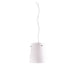 FONTANA SMALL Suspension Lamp - MyConcept Hong Kong