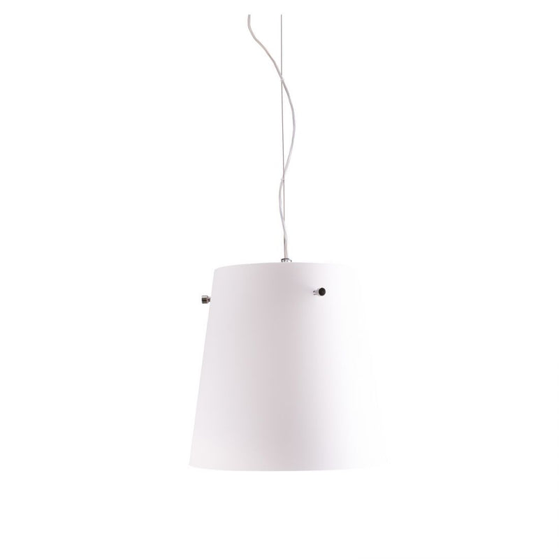 FONTANA MEDIUM Suspension Lamp - MyConcept Hong Kong
