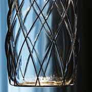 PINECONE LONG Suspension Lamp - MyConcept Hong Kong