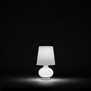 FONTANA SMALL Table Lamp - MyConcept Hong Kong