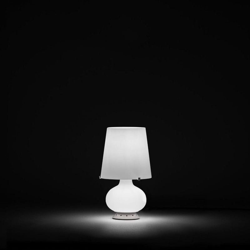 FONTANA SMALL Table Lamp - MyConcept Hong Kong