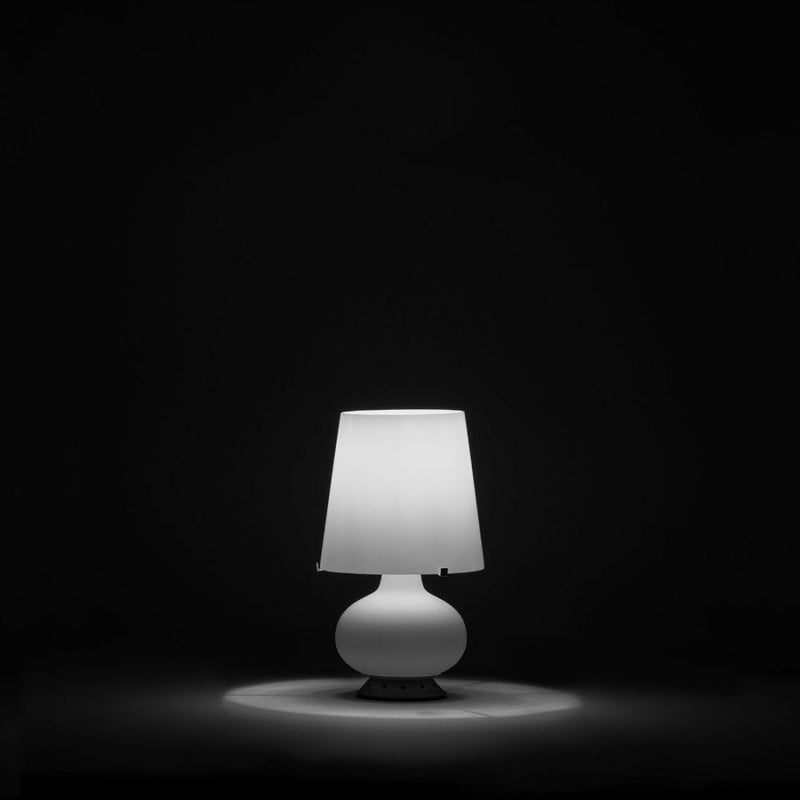FONTANA SMALL Table Lamp - MyConcept Hong Kong