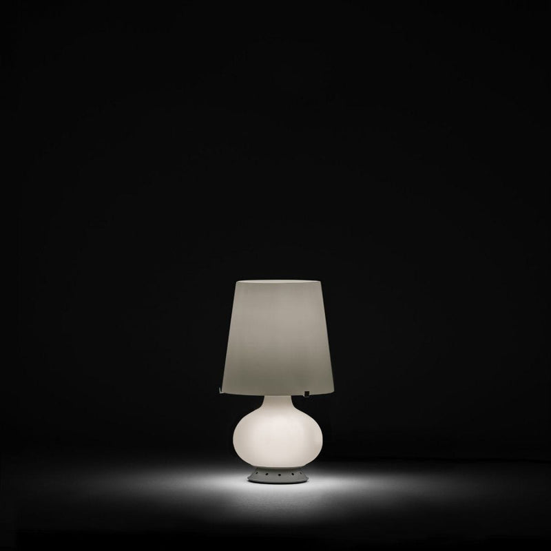 FONTANA SMALL Table Lamp - MyConcept Hong Kong