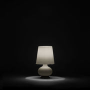 FONTANA SMALL Table Lamp - MyConcept Hong Kong