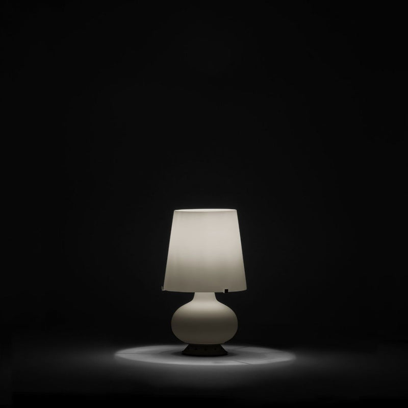FONTANA SMALL Table Lamp - MyConcept Hong Kong