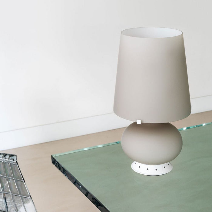 FONTANA SMALL Table Lamp - MyConcept Hong Kong