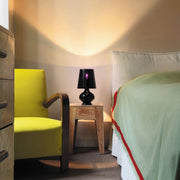 FONTANA SMALL Table Lamp - MyConcept Hong Kong