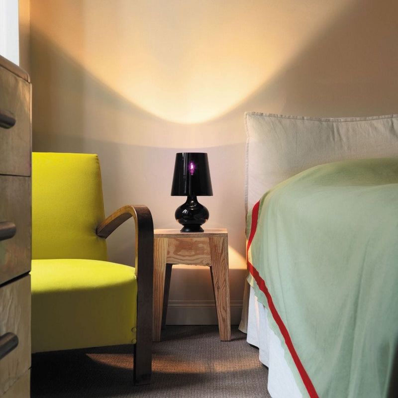 FONTANA SMALL Table Lamp - MyConcept Hong Kong