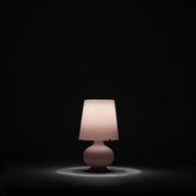 FONTANA SMALL Table Lamp - MyConcept Hong Kong