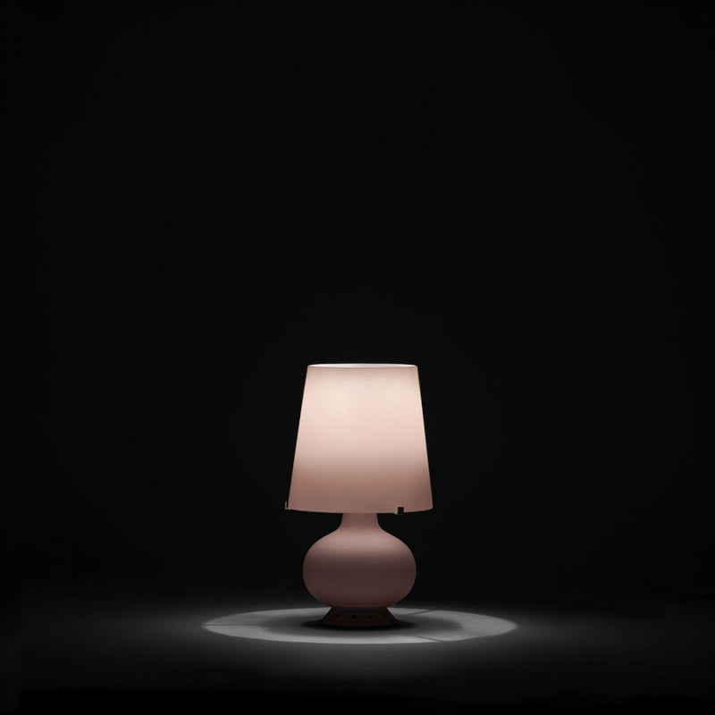 FONTANA SMALL Table Lamp - MyConcept Hong Kong