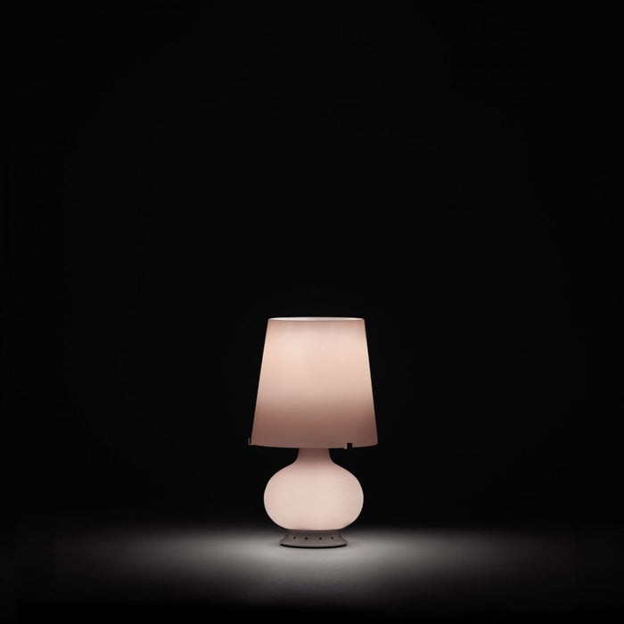 FONTANA SMALL Table Lamp - MyConcept Hong Kong