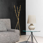 FONTANA MEDIUM Table Lamp - MyConcept Hong Kong