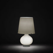 FONTANA MEDIUM Table Lamp - MyConcept Hong Kong
