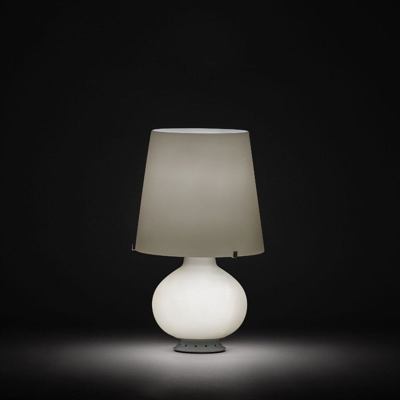FONTANA MEDIUM Table Lamp - MyConcept Hong Kong