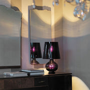 FONTANA MEDIUM Table Lamp - MyConcept Hong Kong