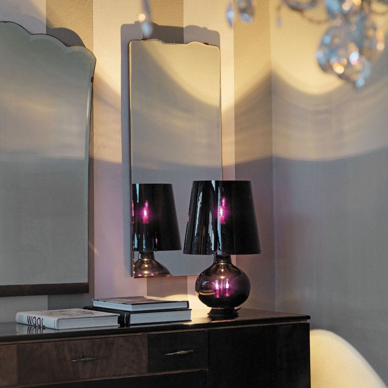 FONTANA MEDIUM Table Lamp - MyConcept Hong Kong