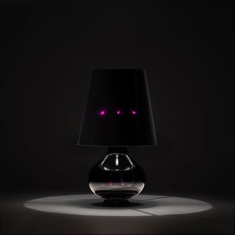 FONTANA MEDIUM Table Lamp - MyConcept Hong Kong