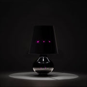 FONTANA MEDIUM Table Lamp - MyConcept Hong Kong