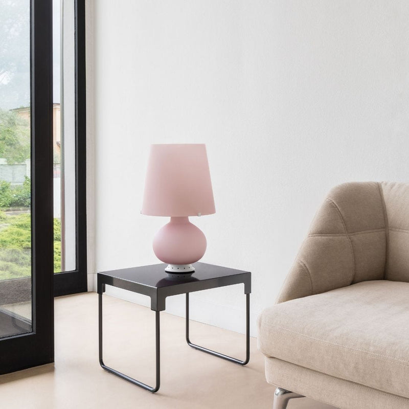 FONTANA MEDIUM Table Lamp - MyConcept Hong Kong