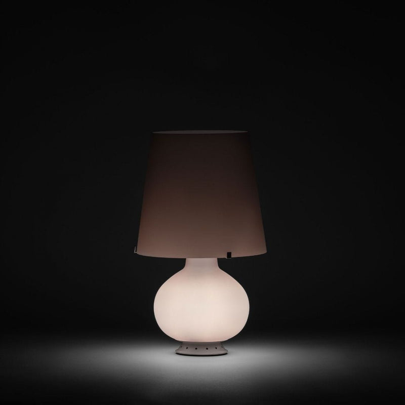 FONTANA MEDIUM Table Lamp - MyConcept Hong Kong